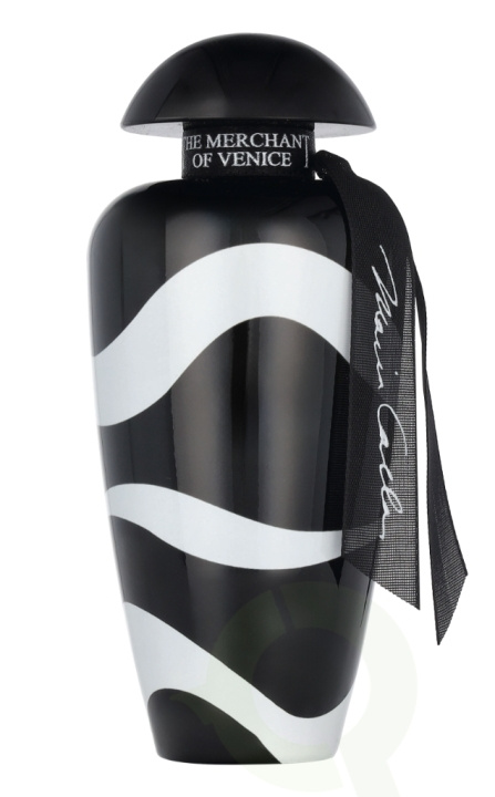 The Merchant of Venice Maria Callas Edp Spray 100 ml i gruppen SKÖNHET & HÄLSA / Doft & Parfym / Parfym / Parfym för henne hos TP E-commerce Nordic AB (D05979)