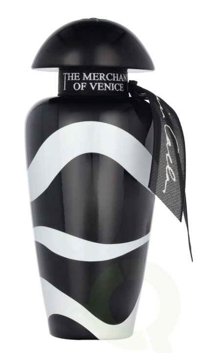 The Merchant of Venice Maria Callas Edp Spray 50 ml i gruppen SKÖNHET & HÄLSA / Doft & Parfym / Parfym / Parfym för henne hos TP E-commerce Nordic AB (D05980)