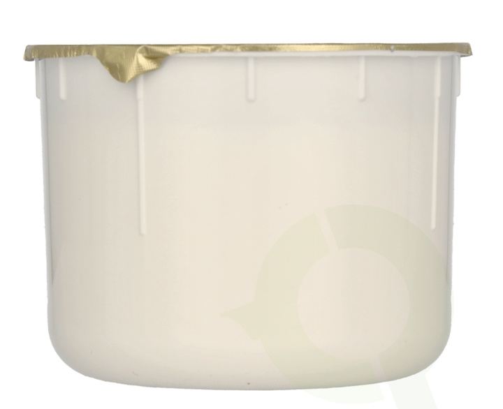 Rituals Jing Soothing Body Cream Refill 220 ml i gruppen SKÖNHET & HÄLSA / Hudvård / Kroppsvård / Body lotion hos TP E-commerce Nordic AB (D05984)