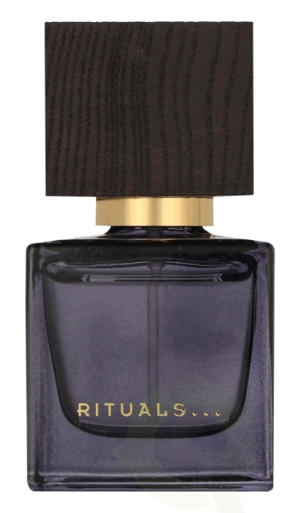 Rituals Roi D\'Orient Edp Spray 15 ml i gruppen SKÖNHET & HÄLSA / Doft & Parfym / Parfym / Parfym för henne hos TP E-commerce Nordic AB (D05990)