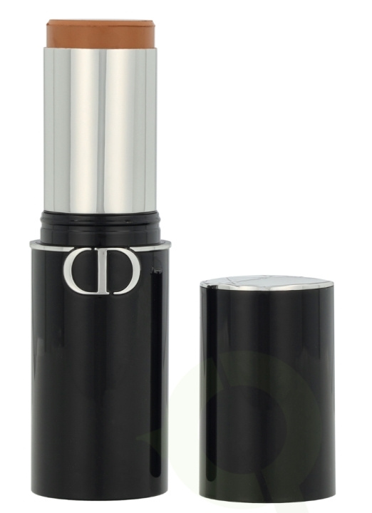 Dior Forever Skin Perfect Foundation 10 g #3.5N Neutral i gruppen SKÖNHET & HÄLSA / Makeup / Basmakeup / Foundation hos TP E-commerce Nordic AB (D06011)