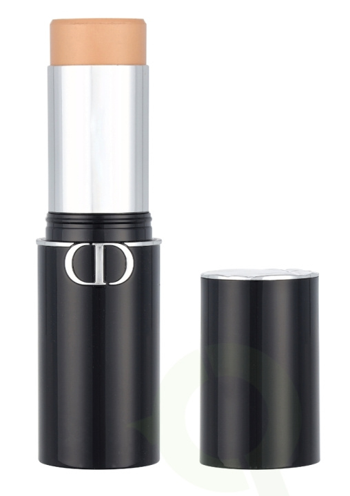Dior Forever Skin Perfect Foundation 10 g #2N Neutral i gruppen SKÖNHET & HÄLSA / Makeup / Basmakeup / Foundation hos TP E-commerce Nordic AB (D06012)