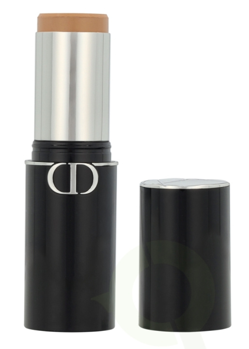 Dior Forever Skin Perfect Foundation 10 g #1N Neutral i gruppen SKÖNHET & HÄLSA / Makeup / Basmakeup / Foundation hos TP E-commerce Nordic AB (D06013)