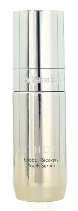 Dr Irena Eris Global Recovery Youth Serum 30 ml i gruppen SKÖNHET & HÄLSA / Hudvård / Ansiktsvård / Serum Hud hos TP E-commerce Nordic AB (D06064)