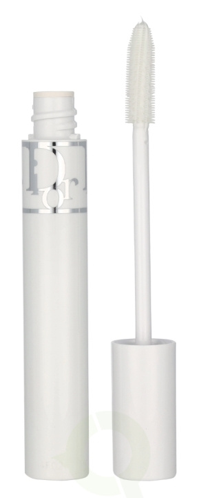 Dior Diorshow Maximizer 4D Mascara 10 ml i gruppen SKÖNHET & HÄLSA / Makeup / Ögon & Ögonbryn / Mascara hos TP E-commerce Nordic AB (D06078)