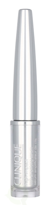 Clinique High Impact Lash Amplifying Serum 3 ml i gruppen SKÖNHET & HÄLSA / Hudvård / Ansiktsvård / Serum Hud hos TP E-commerce Nordic AB (D06182)