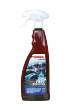 Sonax Xtreme fälgrengöring PLUS 750ml