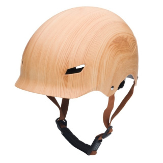 Trybike Retro hjälm - (30COCO21SM)