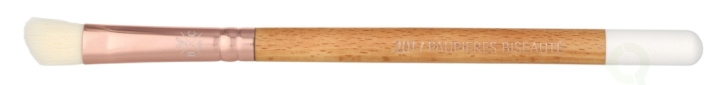 Bachca Paris Angled Contour Shader Brush 1 piece i gruppen SKÖNHET & HÄLSA / Makeup / Verktyg & Sminkset / Borstar & Penslar hos TP E-commerce Nordic AB (D07824)