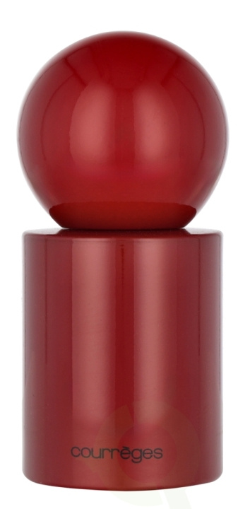 Courreges L\'Empreinte Edp Spray 50 ml i gruppen SKÖNHET & HÄLSA / Doft & Parfym / Parfym / Parfym för henne hos TP E-commerce Nordic AB (D08005)