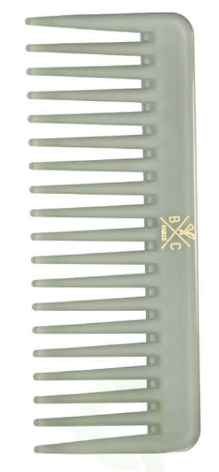 Bachca Paris Opaline Vert D'Eau Small 1 piece