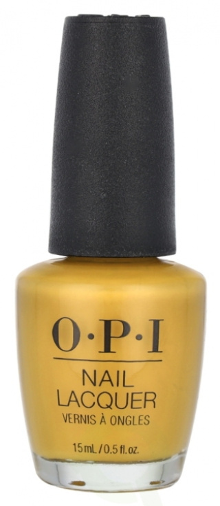 OPI Nail Lacquer 15 ml Lookin'Cute-Icle