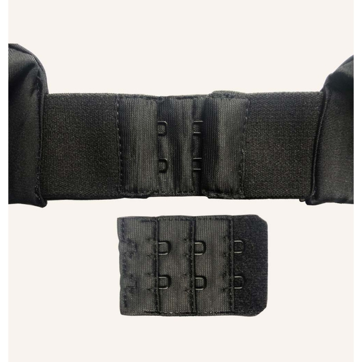 SWEDISH POSTURE Feminine Hållningsbolero XS i gruppen SKÖNHET & HÄLSA / Hälsovård / Övrig hälsovård hos TP E-commerce Nordic AB (D09205)