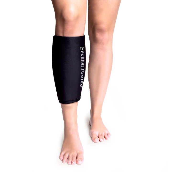 SWEDISH POSTURE Recove L Cooling Sleeve i gruppen SKÖNHET & HÄLSA / Hälsovård / Övrig hälsovård hos TP E-commerce Nordic AB (D09244)