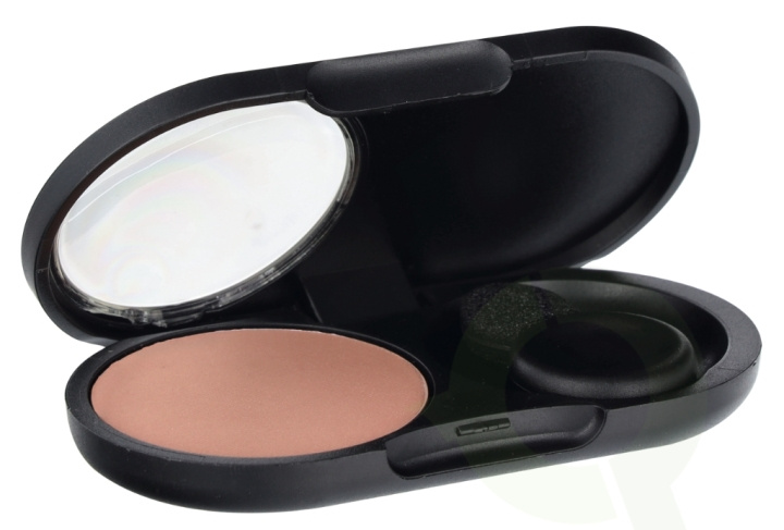 Pupa Milano Pupa Vamp! Wet & Dry Eyeshadow 1 g #205 Biscuit i gruppen SKÖNHET & HÄLSA / Makeup / Ögon & Ögonbryn / Ögonskuggor hos TP E-commerce Nordic AB (D09322)