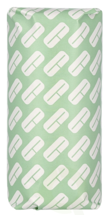 Clinique Facial Soap Bar Oily 150 g i gruppen SKÖNHET & HÄLSA / Hudvård / Ansiktsvård / Rengöring hos TP E-commerce Nordic AB (D09530)