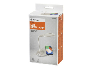 Denver skrivbordslampa 1,5W 2700-6500K