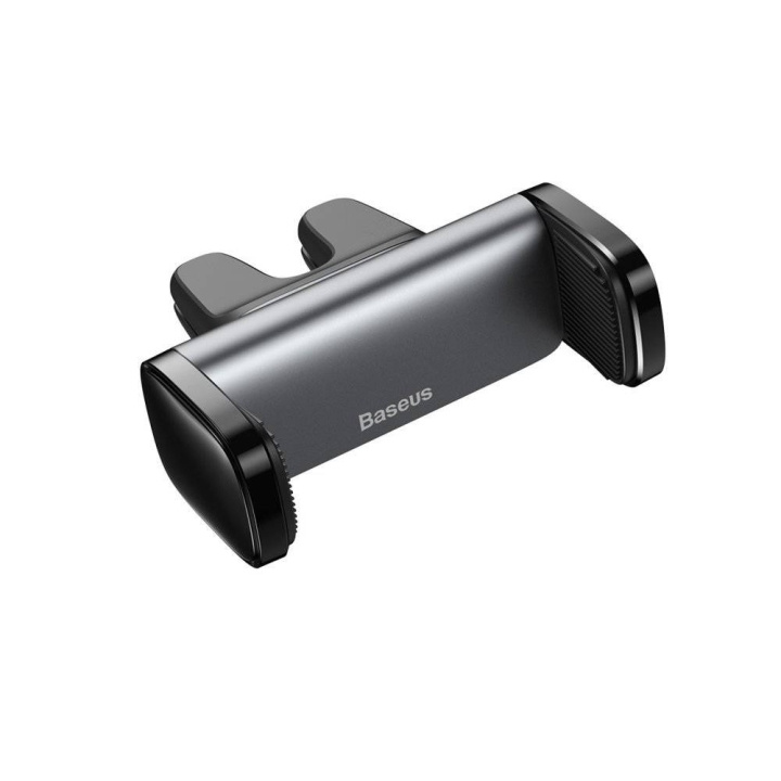 Baseus Sugp-01 Mobilhållare till ventilation i gruppen BIL / Bilhållare / Bilhållare Smartphone hos TP E-commerce Nordic AB (D10234)