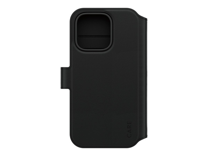 PanzerGlass CARE by PanzerGlass Tango Protective cover Apple iPhone 16 Pro i gruppen SMARTPHONE & SURFPLATTOR / Mobilskydd / Apple / iPhone 16 hos TP E-commerce Nordic AB (D10371)