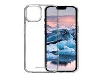 dbramante1928 Greenland Protective Cover Clear Apple iPhone 14 i gruppen SMARTPHONE & SURFPLATTOR / Mobilskydd / Apple / iPhone 14 hos TP E-commerce Nordic AB (D10534)