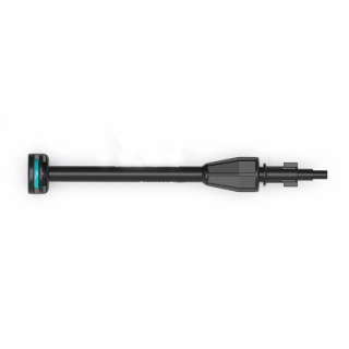 ARXP Lance extension (30 cm)