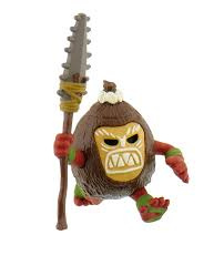 BULLYLAND Walt Disney Kakamora 7,5 cm (525388) i gruppen LEKSAKER, BARN- & BABYPRODUKTER / Leksaker / Figurer, Miniatyrer & tillbehör hos TP E-commerce Nordic AB (D11072)