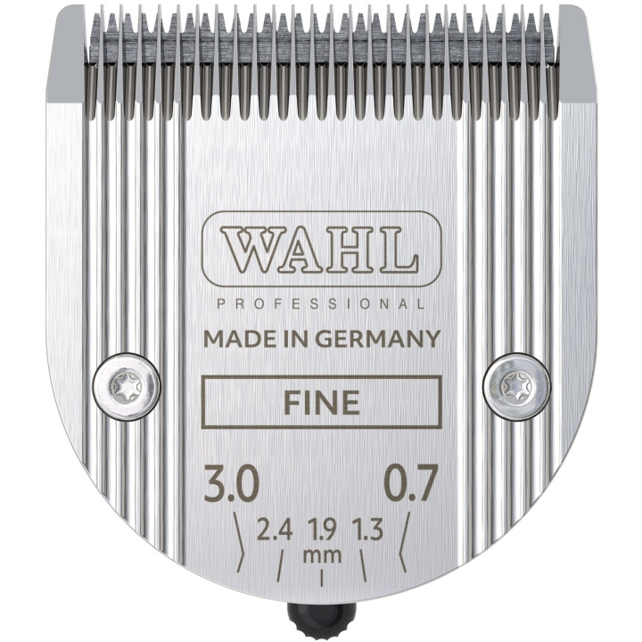 Wahl Skär 5in1 Fine tooth Magic Blade i gruppen SKÖNHET & HÄLSA / Hår & Styling / Rakning & Trimning / Hårtrimmers hos TP E-commerce Nordic AB (D11499)