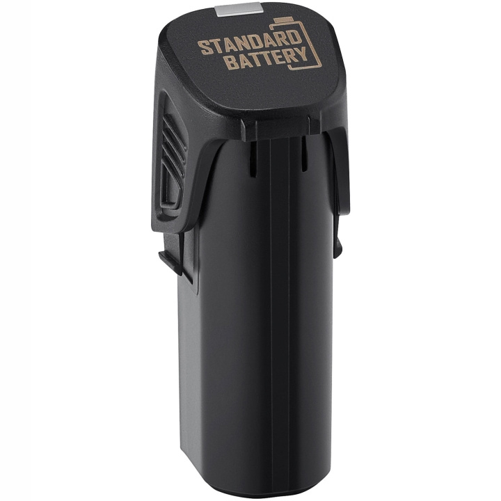Wahl Li-Ion Batteri [Standard] i gruppen SKÖNHET & HÄLSA / Hår & Styling / Rakning & Trimning / Hårtrimmers hos TP E-commerce Nordic AB (D11500)