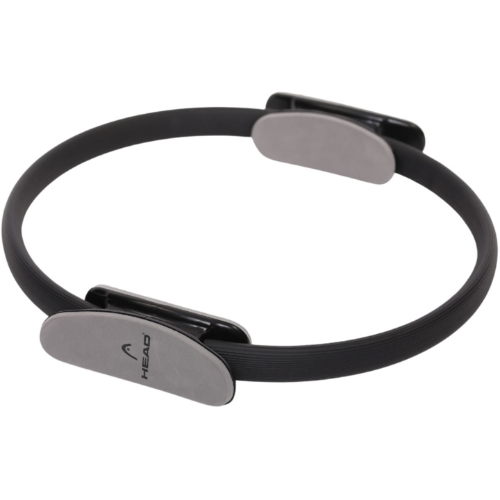 Head Pilates Ring i gruppen SPORT, FRITID & HOBBY / Träningsredskap / Träningsredskap & tillbehör hos TP E-commerce Nordic AB (D11546)