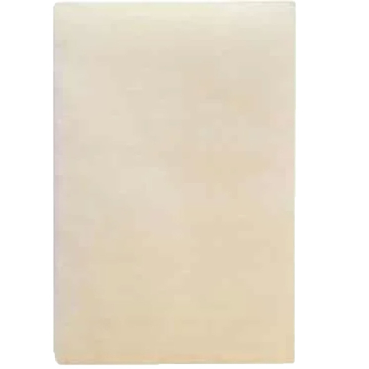 Wood\'s Avkalkningsfilter till WHU400&WHU600 i gruppen HEM, HUSHÅLL & TRÄDGÅRD / Fläktar & Klimatprodukter / Luftfuktare hos TP E-commerce Nordic AB (D11553)