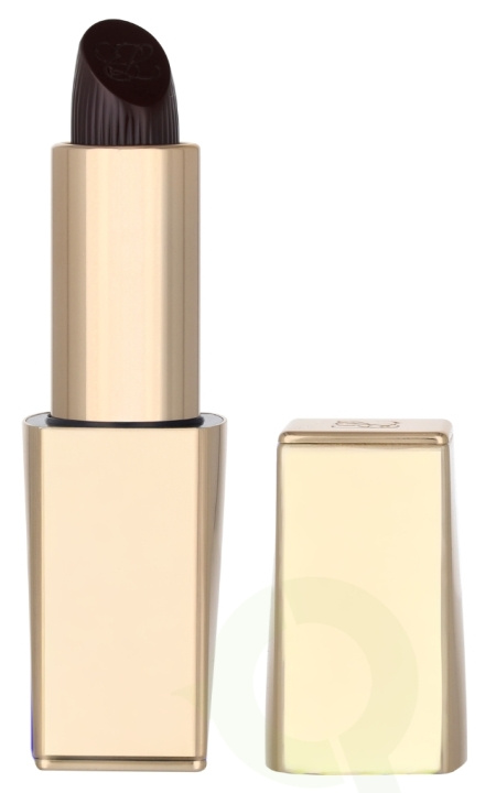 Estee Lauder Pure Color Envy Sculpting Lipstick 3.5 g #685 Midnight Kss i gruppen SKÖNHET & HÄLSA / Makeup / Läppar / Läppstift hos TP E-commerce Nordic AB (D11645)