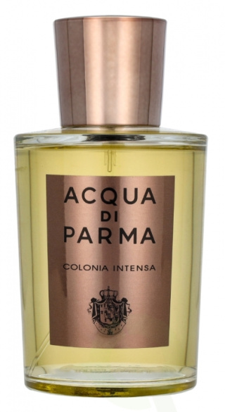 Acqua Di Parma Colonia Intensa Edc Spray 100 ml