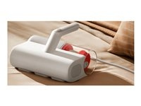 Xiaomi MJCMY02EU Dammsugare Handhållen Modell i gruppen HEM, HUSHÅLL & TRÄDGÅRD / Städprodukter / Dammsugare & Tillbehör / Handdammsugare hos TP E-commerce Nordic AB (D11895)