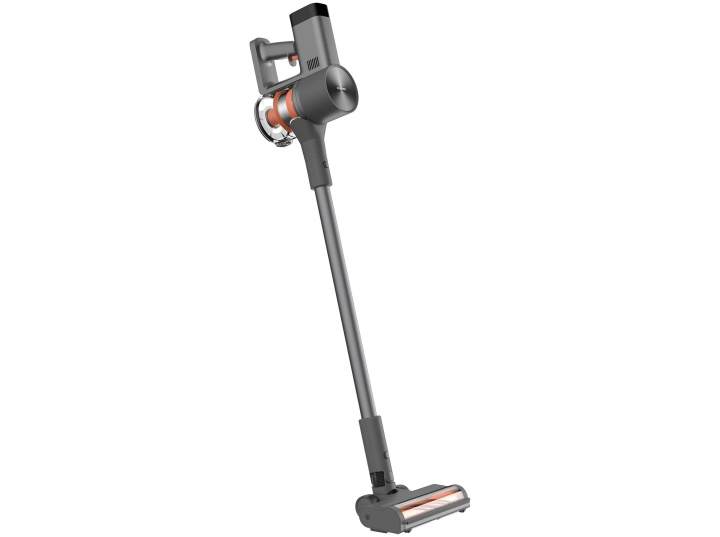 Xiaomi Dammsugare G20 Max 180 Aw i gruppen HEM, HUSHÅLL & TRÄDGÅRD / Städprodukter / Dammsugare & Tillbehör / Handdammsugare hos TP E-commerce Nordic AB (D11929)
