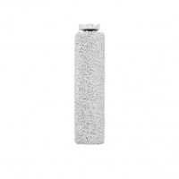 Xiaomi TRUCLEAN W10 ULTRA