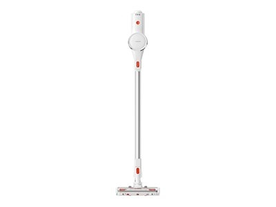 Xiaomi C203 Dammsugare G20 Lite Dammsugare/handhållen 0,55 liter i gruppen HEM, HUSHÅLL & TRÄDGÅRD / Städprodukter / Dammsugare & Tillbehör / Handdammsugare hos TP E-commerce Nordic AB (D11969)
