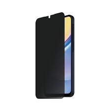 PanzerGlass SAFE by PanzerGlass - Skärmskydd - Galaxy A16/A16 5G - Sekretess i gruppen SMARTPHONE & SURFPLATTOR / Mobilskydd / Samsung hos TP E-commerce Nordic AB (D12383)