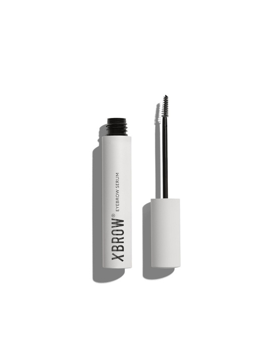 Xlash Ögonbrynsserum 3 ml i gruppen SKÖNHET & HÄLSA / Makeup / Ögon & Ögonbryn / Ögonbrynsgel hos TP E-commerce Nordic AB (D12407)