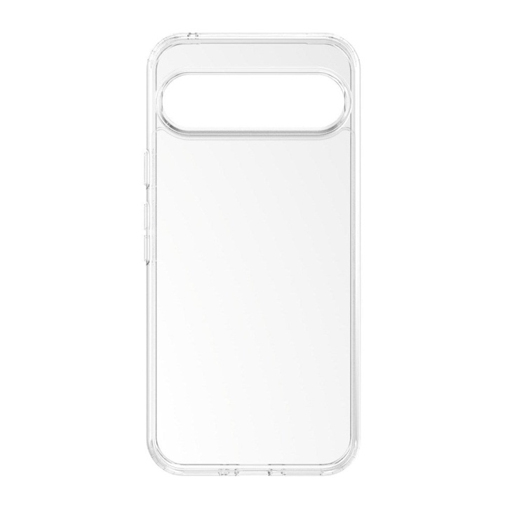 CARE by PanzerGlass - Fashion X-Ray Google Pixel 9 Pro XL - Fodral i gruppen SMARTPHONE & SURFPLATTOR / Mobilskydd / Google hos TP E-commerce Nordic AB (D12553)