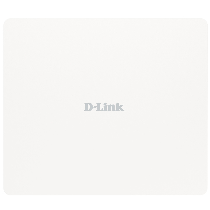 D-Link DAP-X3060OU Nuclias Connect AX3000 Wi-Fi 6 Dual Band PoE Utomhus-accesspunkt i gruppen DATORER & KRINGUTRUSTNING / Nätverk / WiFi Extenders hos TP E-commerce Nordic AB (D12969)