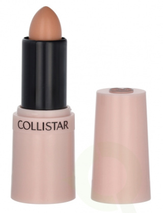 Collistar Impeccable Corrector Concealer 4 ml 4 Sabbia