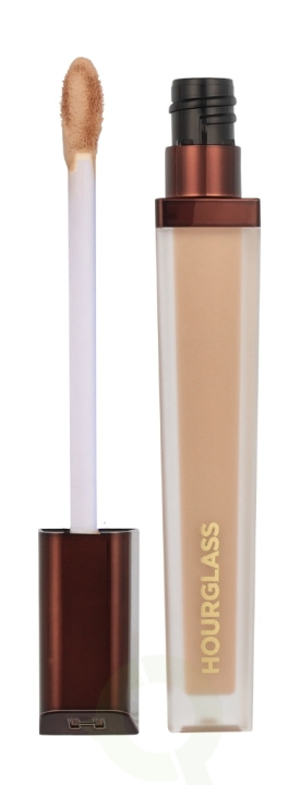 Hourglass Vanish Airbrush Concealer 6 ml Silk i gruppen SKÖNHET & HÄLSA / Makeup / Basmakeup / Concealer hos TP E-commerce Nordic AB (D13157)