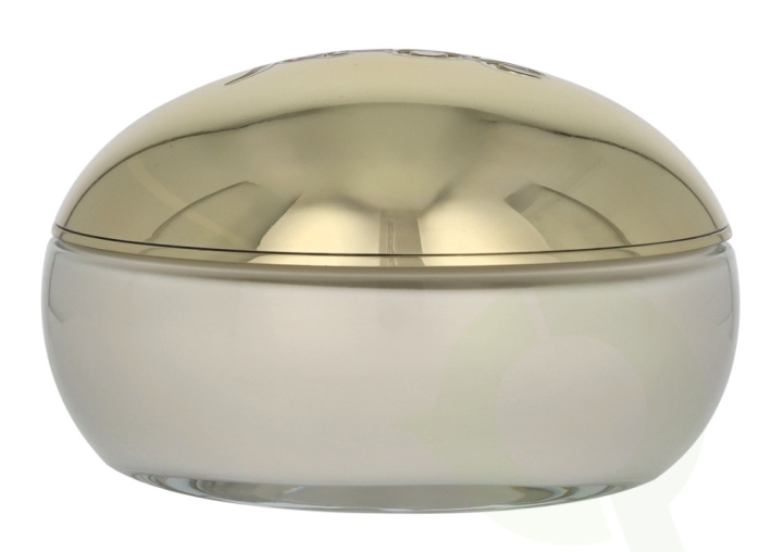 Dior J\'Adore I Love Les Adorables Body Cream 150 ml i gruppen SKÖNHET & HÄLSA / Hudvård / Kroppsvård / Body lotion hos TP E-commerce Nordic AB (D13237)