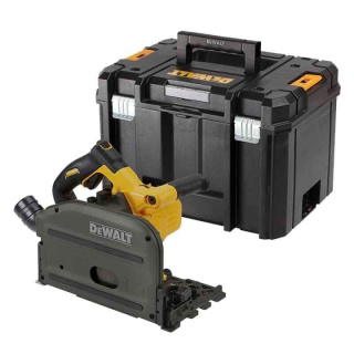 DeWALT DCS520NT-XJ Sänksåg 54V