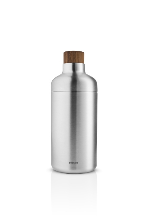 Eva Solo Liquid Lounge - Cocktail shaker i gruppen HEM, HUSHÅLL & TRÄDGÅRD / Köksredskap / Övriga köksredskap hos TP E-commerce Nordic AB (D14184)