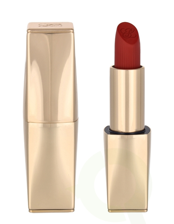 Estee Lauder Pure Color Envy Matte Sculpting Lipstick 3.5 g #333 Persuasive i gruppen SKÖNHET & HÄLSA / Makeup / Läppar / Läppstift hos TP E-commerce Nordic AB (D14509)