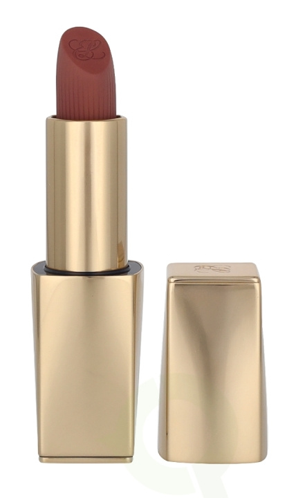Estee Lauder Pure Color Envy Sculpting Lipstick 3.5 g #868 Influential i gruppen SKÖNHET & HÄLSA / Makeup / Läppar / Läppstift hos TP E-commerce Nordic AB (D14680)