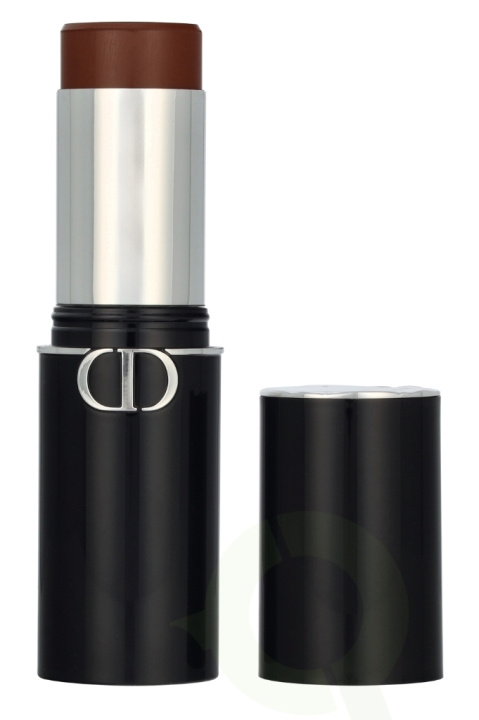 Dior Forever Skin Perfect Foundation 10 g #8N i gruppen SKÖNHET & HÄLSA / Makeup / Basmakeup / Foundation hos TP E-commerce Nordic AB (D14705)