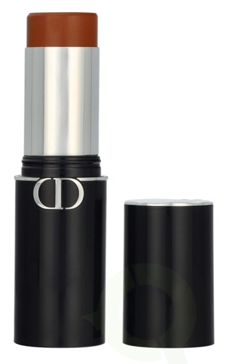 Dior Forever Skin Perfect Foundation 10 g #6N i gruppen SKÖNHET & HÄLSA / Makeup / Basmakeup / Foundation hos TP E-commerce Nordic AB (D14707)