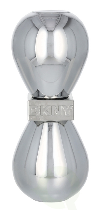 Donna Karan New York DKNY 24/7 Edp Spray 50 ml i gruppen SKÖNHET & HÄLSA / Doft & Parfym / Parfym / Parfym för henne hos TP E-commerce Nordic AB (D14710)